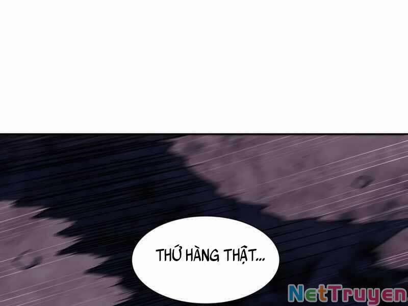 Tàn Tinh Tái Thế 66 trang 198