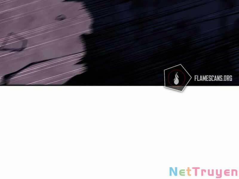 Tàn Tinh Tái Thế 66 trang 199