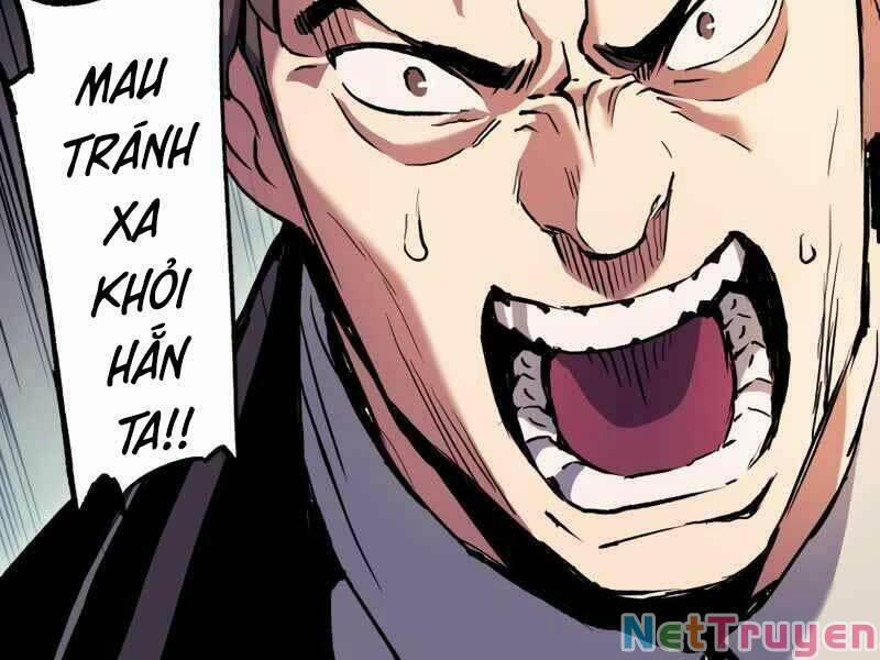 Tàn Tinh Tái Thế 66 trang 2