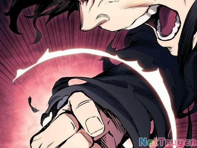 Tàn Tinh Tái Thế 66 trang 20