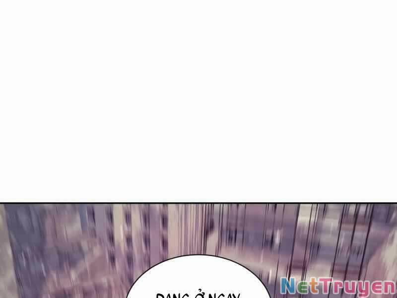 Tàn Tinh Tái Thế 66 trang 200