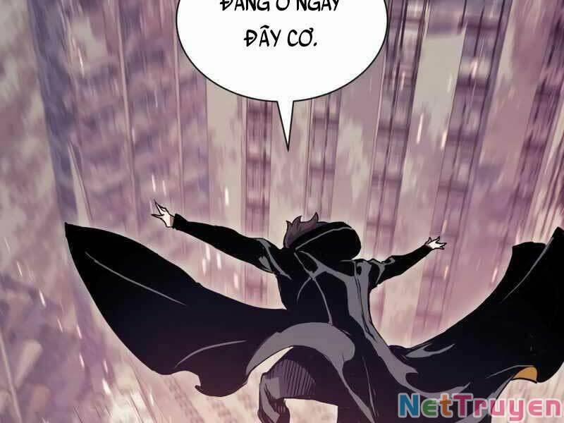Tàn Tinh Tái Thế 66 trang 201