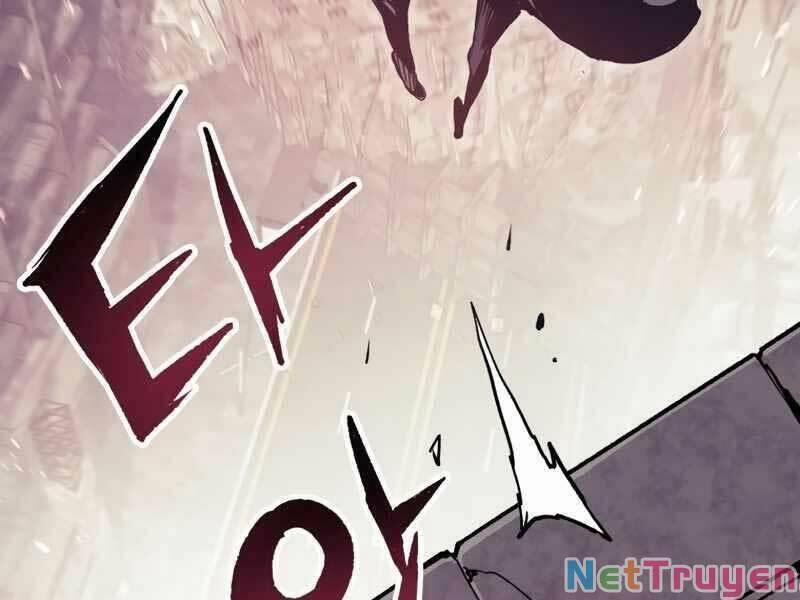 Tàn Tinh Tái Thế 66 trang 202