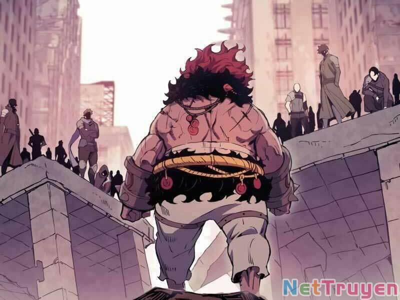 Tàn Tinh Tái Thế 66 trang 205