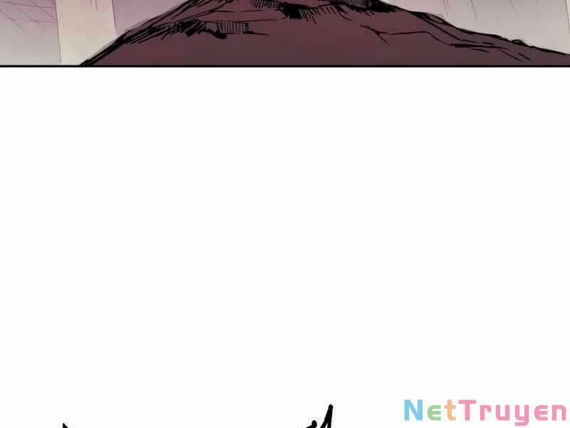 Tàn Tinh Tái Thế 66 trang 206
