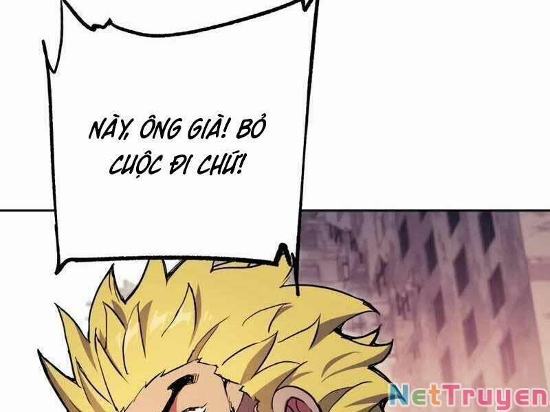 Tàn Tinh Tái Thế 66 trang 207