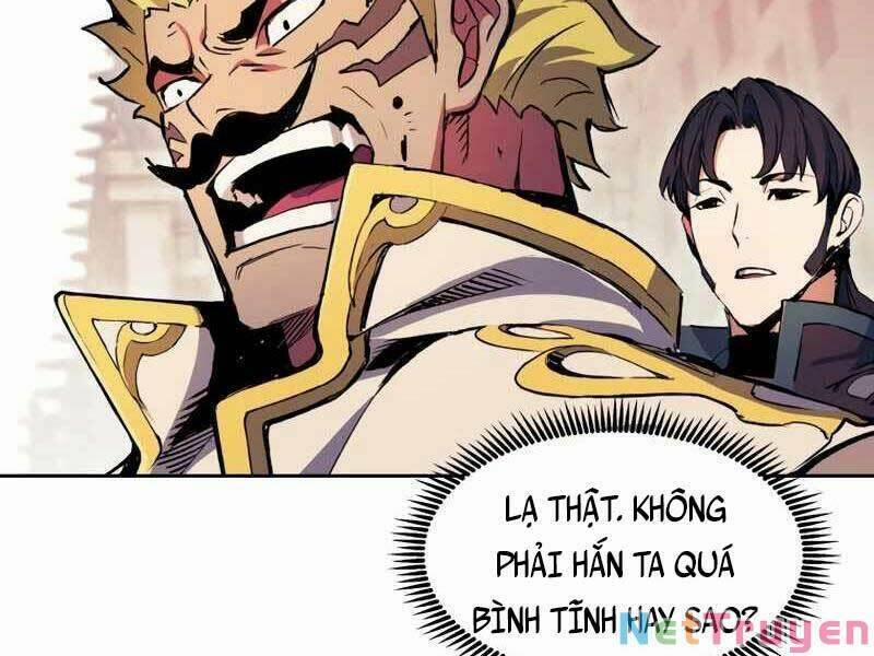 Tàn Tinh Tái Thế 66 trang 208