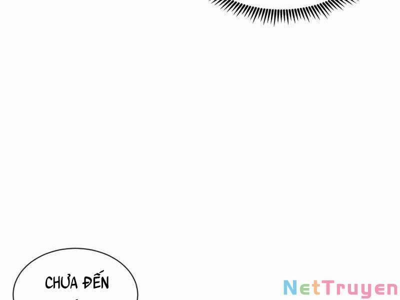 Tàn Tinh Tái Thế 66 trang 209
