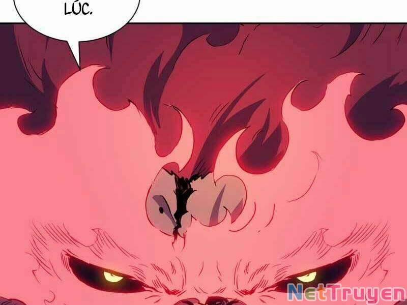 Tàn Tinh Tái Thế 66 trang 210