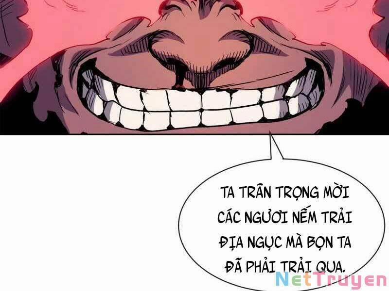 Tàn Tinh Tái Thế 66 trang 211