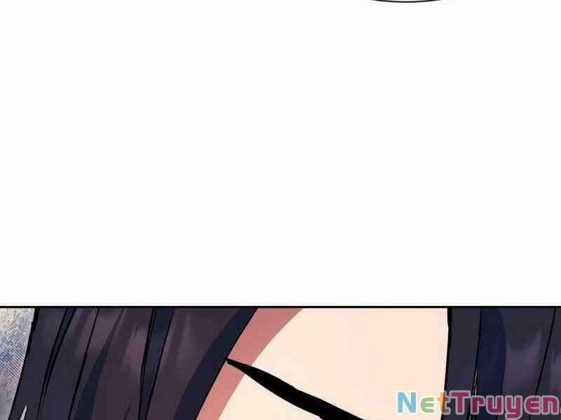 Tàn Tinh Tái Thế 66 trang 212