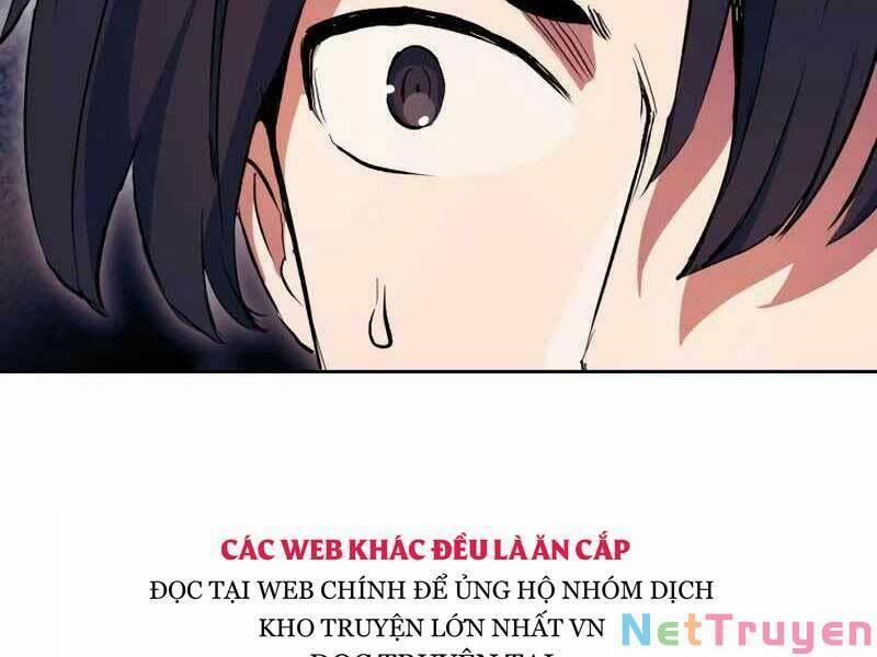 Tàn Tinh Tái Thế 66 trang 213