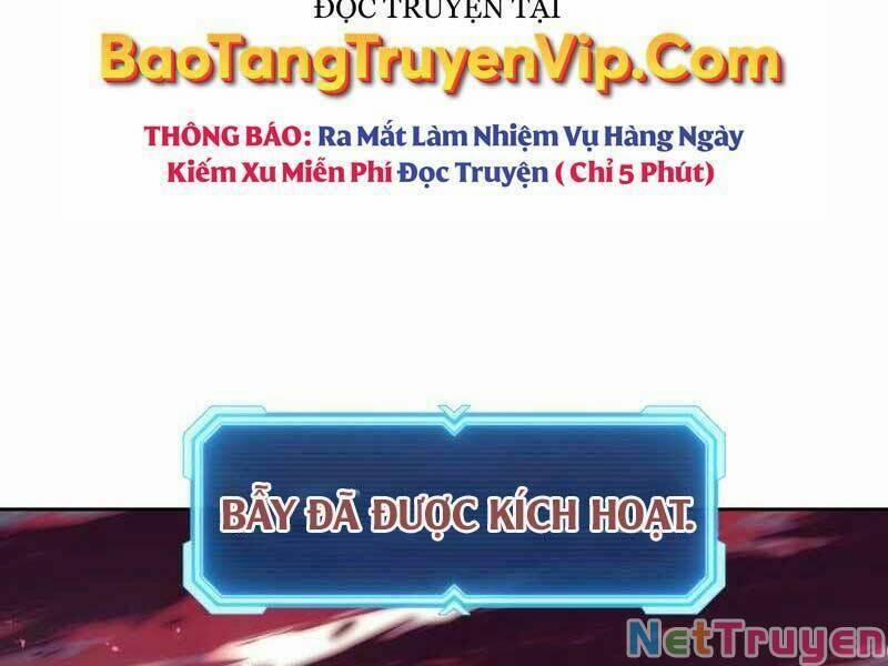 Tàn Tinh Tái Thế 66 trang 214