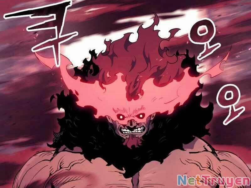 Tàn Tinh Tái Thế 66 trang 215