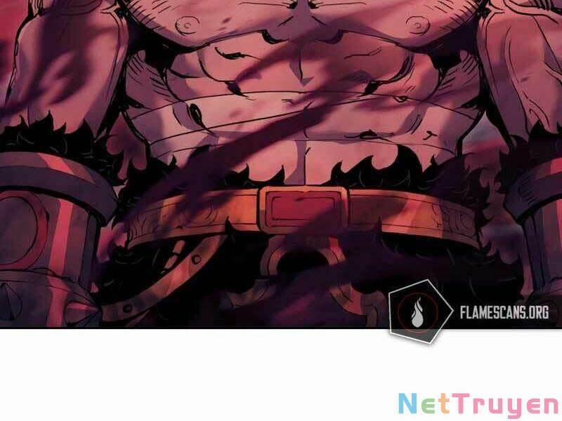 Tàn Tinh Tái Thế 66 trang 216