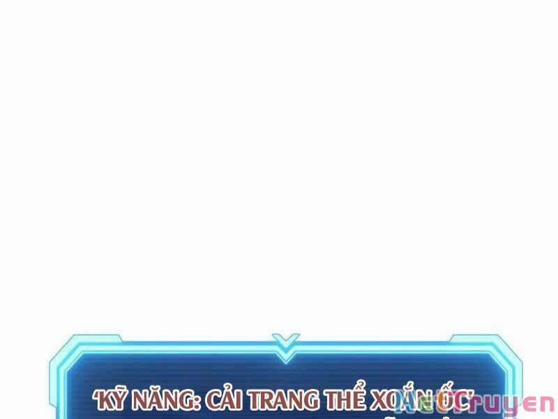 Tàn Tinh Tái Thế 66 trang 217