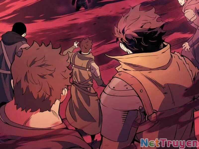 Tàn Tinh Tái Thế 66 trang 219