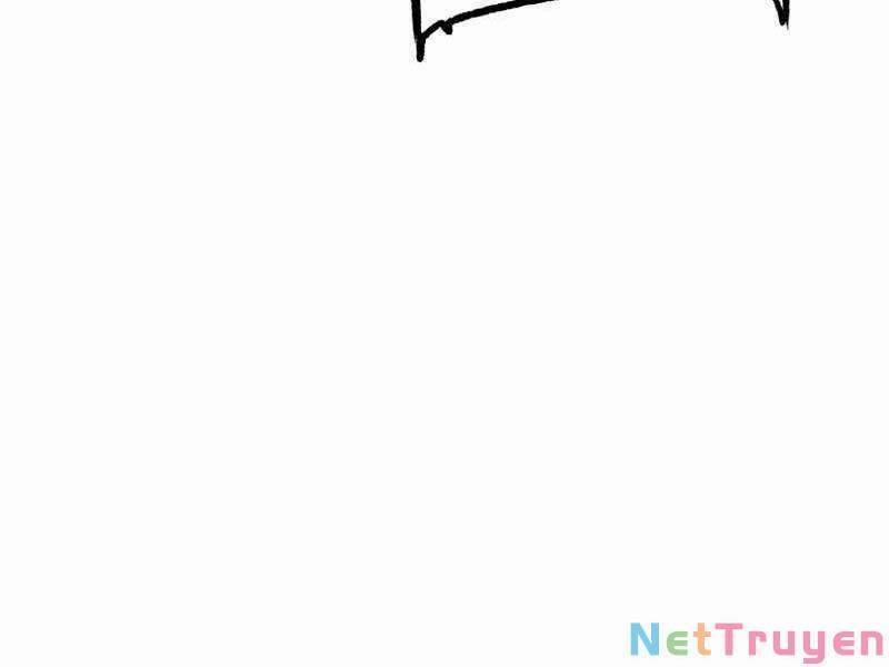 Tàn Tinh Tái Thế 66 trang 22