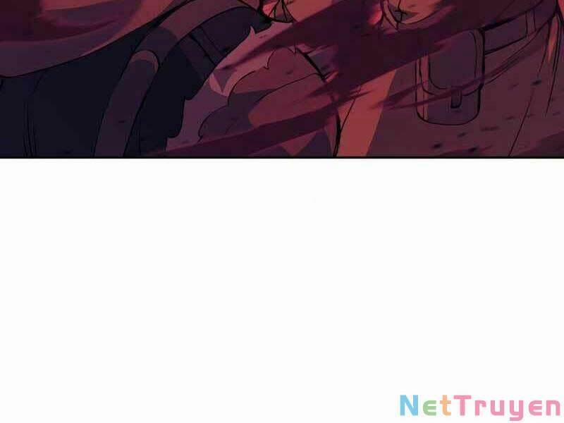 Tàn Tinh Tái Thế 66 trang 220