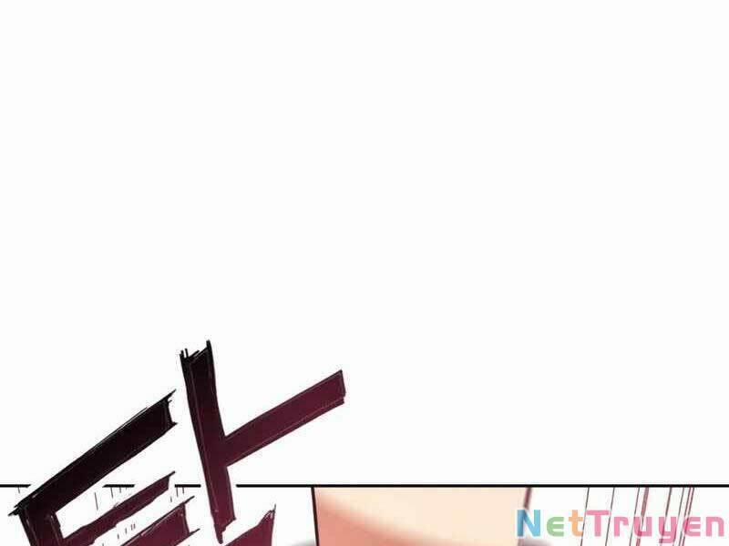 Tàn Tinh Tái Thế 66 trang 221