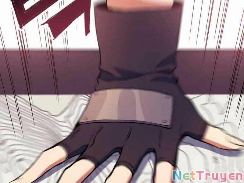 Tàn Tinh Tái Thế 66 trang 222