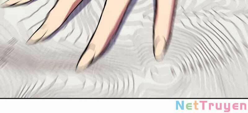 Tàn Tinh Tái Thế 66 trang 223