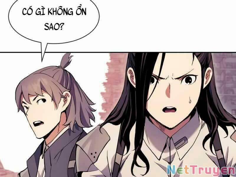 Tàn Tinh Tái Thế 66 trang 225