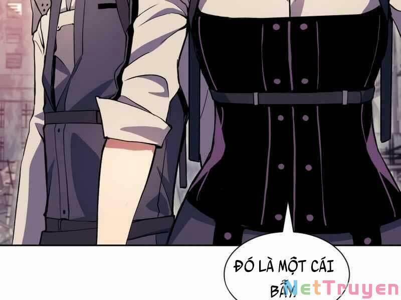 Tàn Tinh Tái Thế 66 trang 226