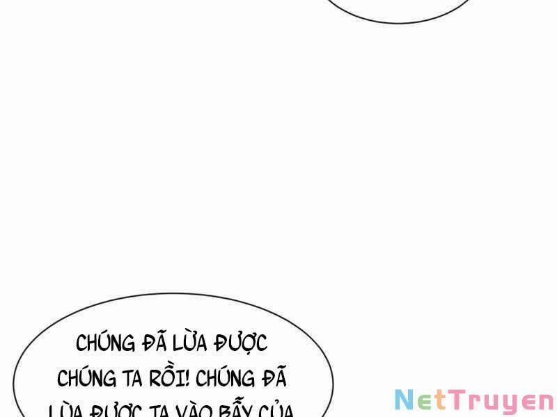 Tàn Tinh Tái Thế 66 trang 227