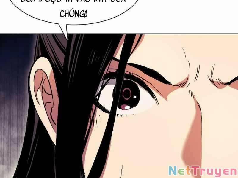Tàn Tinh Tái Thế 66 trang 228
