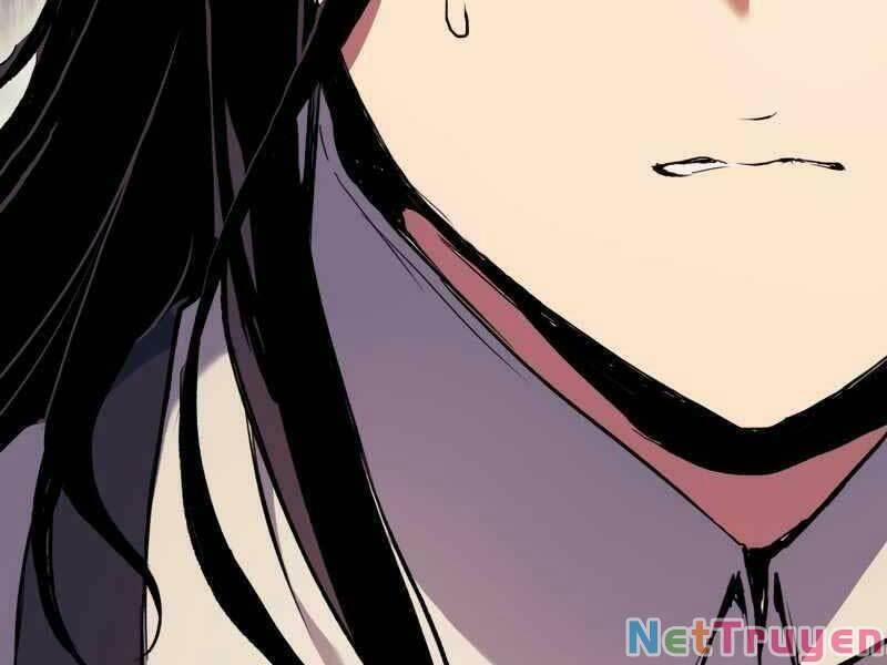 Tàn Tinh Tái Thế 66 trang 229