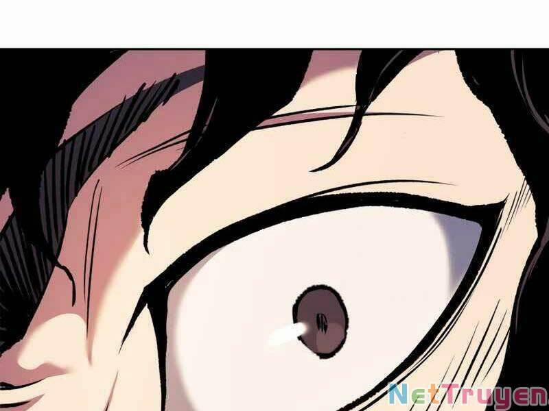Tàn Tinh Tái Thế 66 trang 23