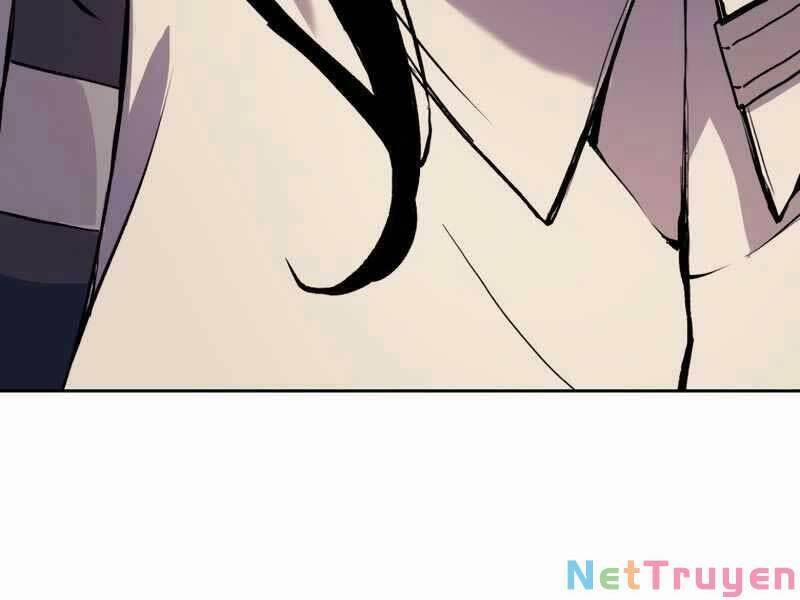 Tàn Tinh Tái Thế 66 trang 230