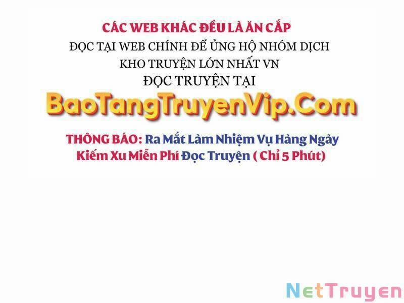 Tàn Tinh Tái Thế 66 trang 231