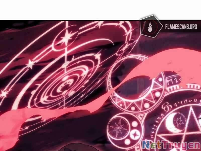 Tàn Tinh Tái Thế 66 trang 232