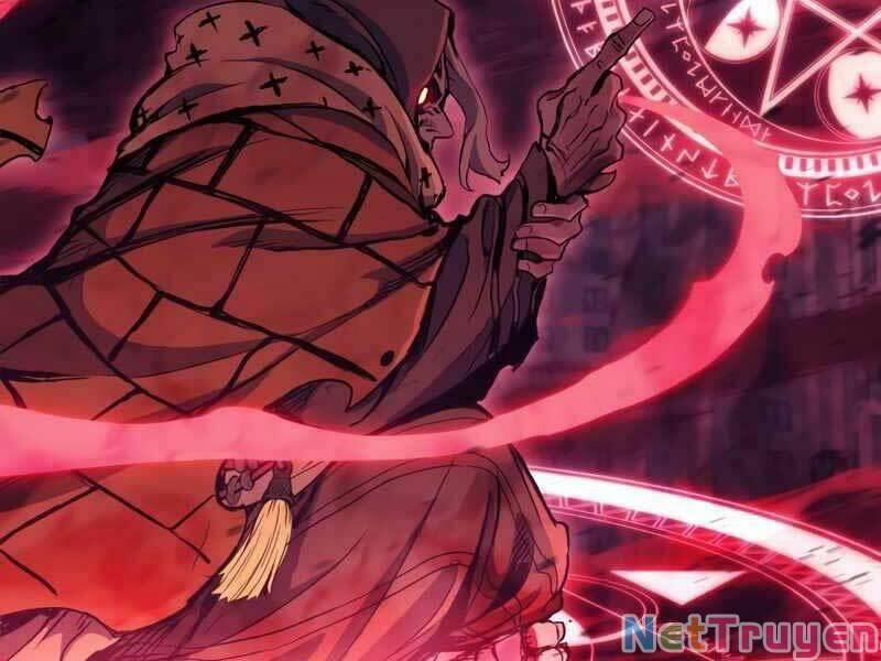 Tàn Tinh Tái Thế 66 trang 233