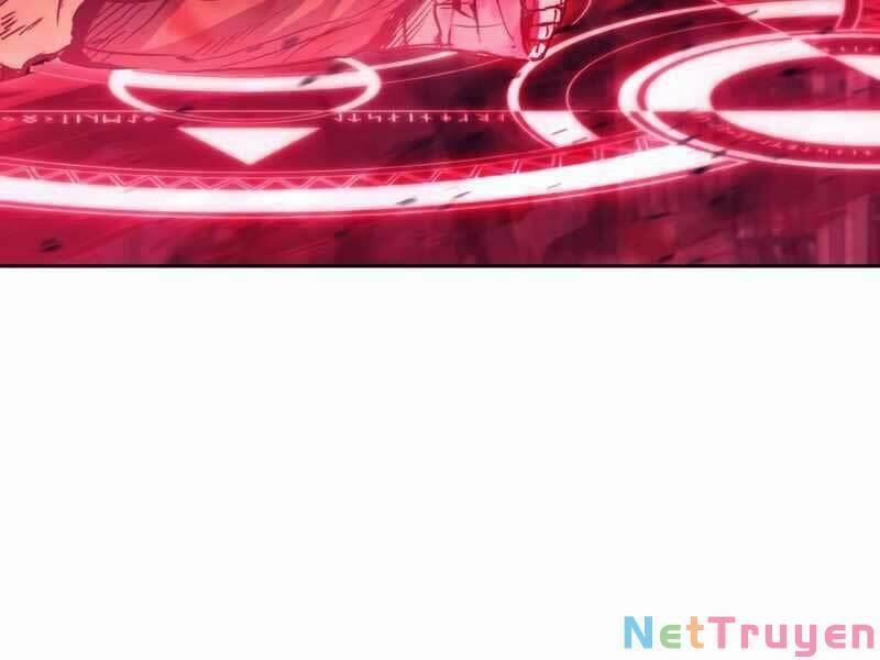 Tàn Tinh Tái Thế 66 trang 234
