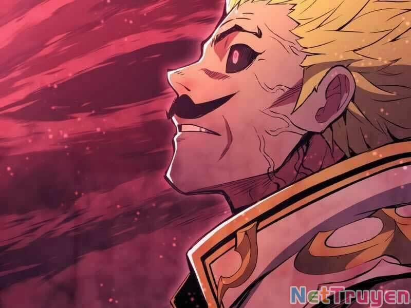 Tàn Tinh Tái Thế 66 trang 236