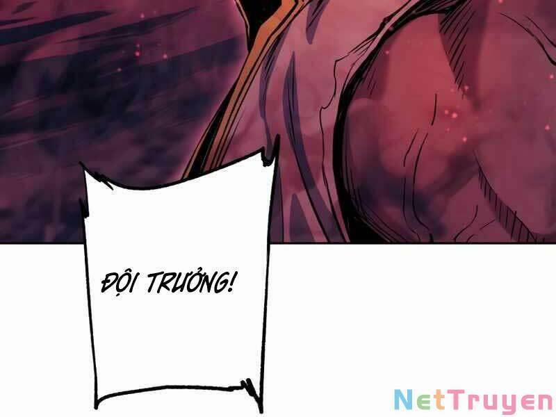 Tàn Tinh Tái Thế 66 trang 237