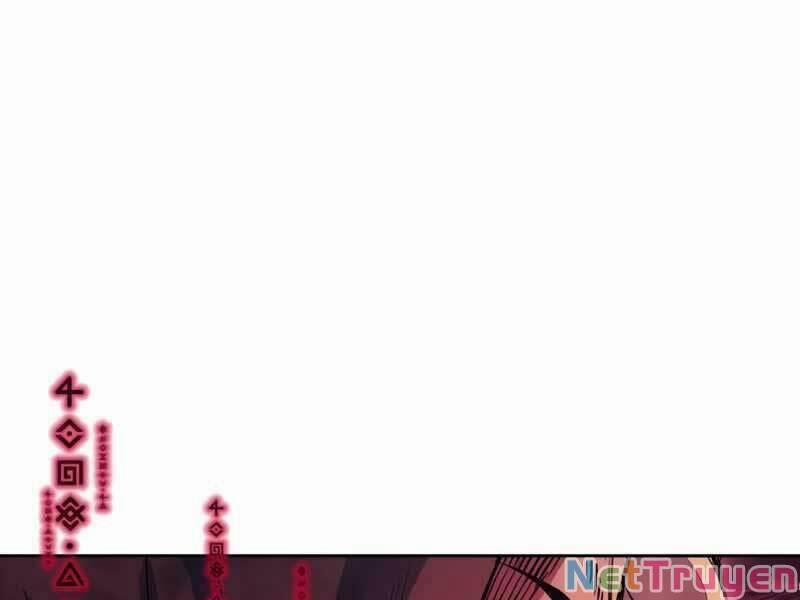 Tàn Tinh Tái Thế 66 trang 238