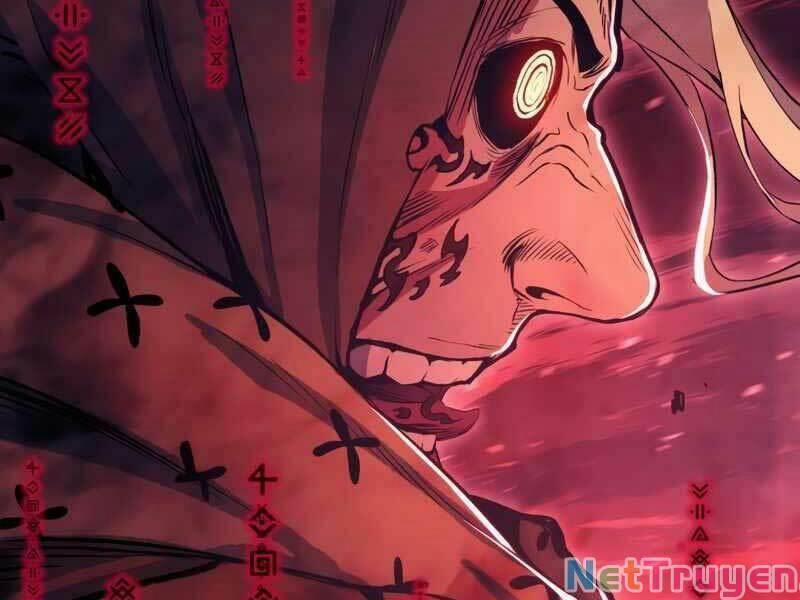 Tàn Tinh Tái Thế 66 trang 239