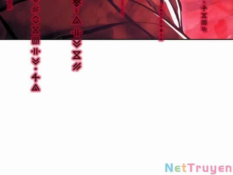 Tàn Tinh Tái Thế 66 trang 240