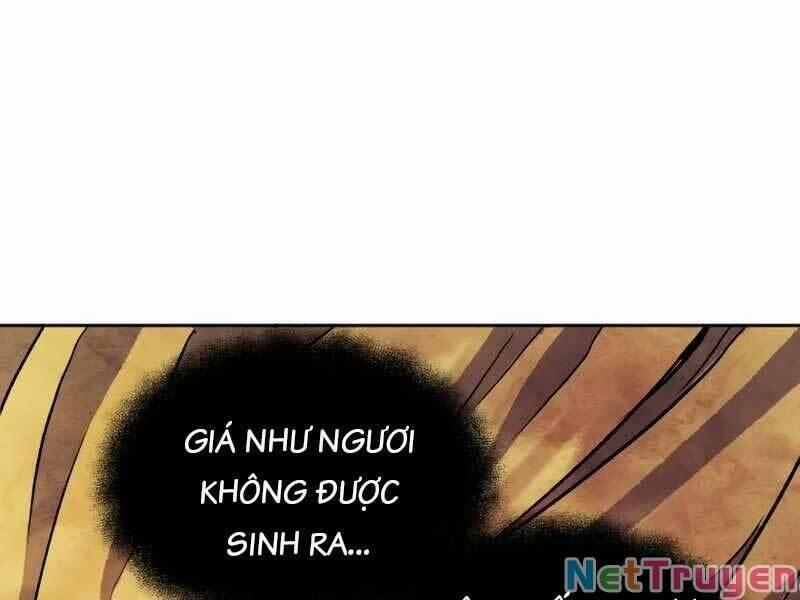 Tàn Tinh Tái Thế 66 trang 241