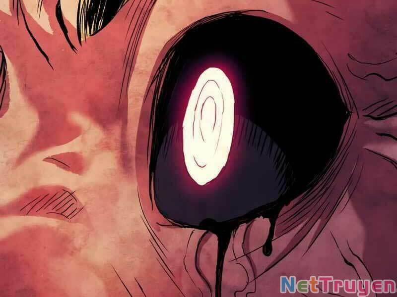 Tàn Tinh Tái Thế 66 trang 243