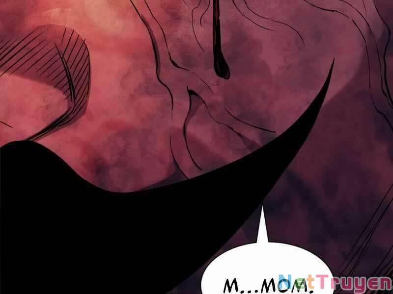 Tàn Tinh Tái Thế 66 trang 244