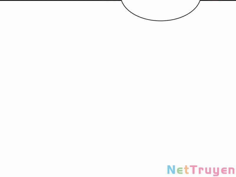 Tàn Tinh Tái Thế 66 trang 245