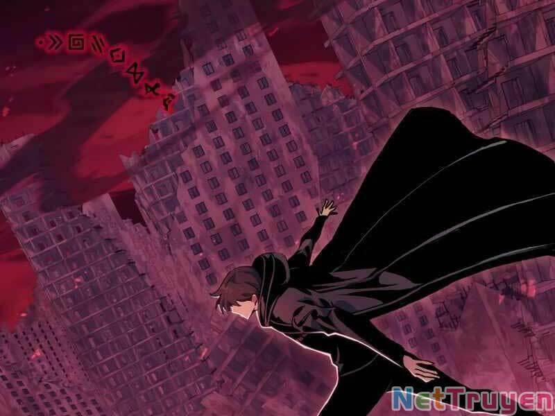 Tàn Tinh Tái Thế 66 trang 247