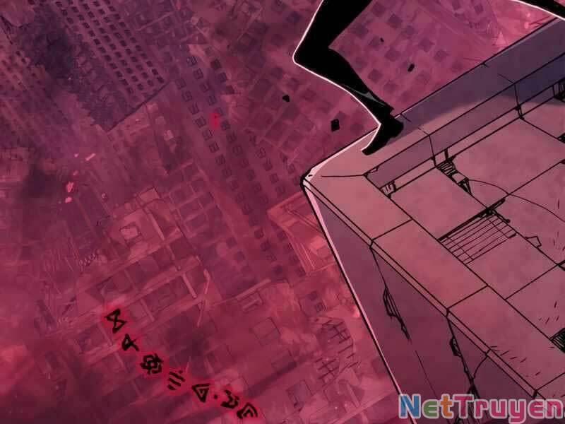 Tàn Tinh Tái Thế 66 trang 248