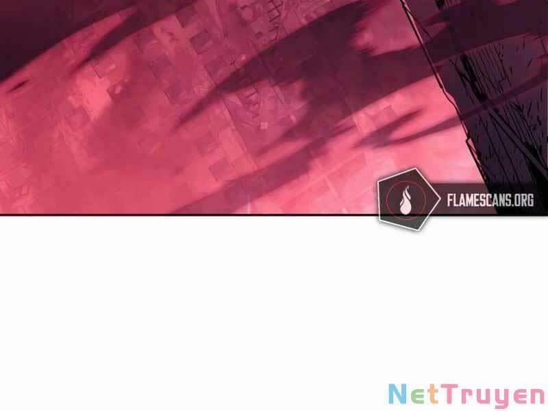 Tàn Tinh Tái Thế 66 trang 249