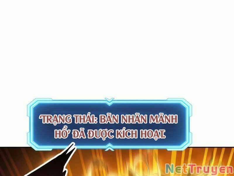 Tàn Tinh Tái Thế 66 trang 25